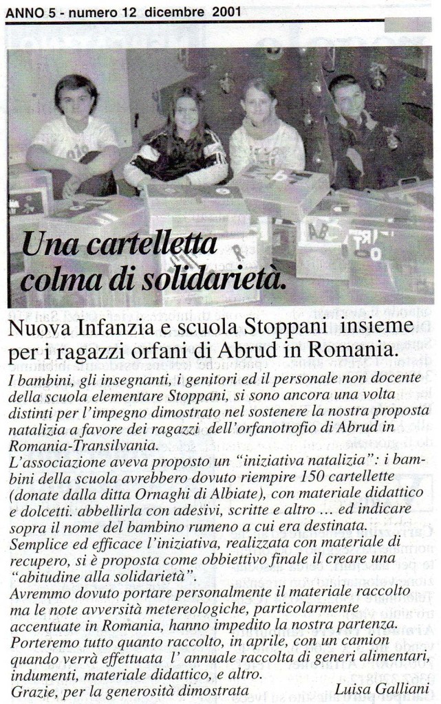 2001-12-12-Una-cartelletta-colma-di-solidarieta