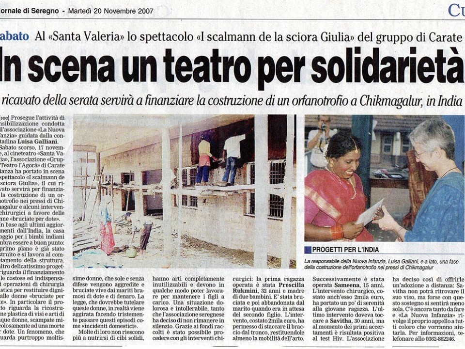 2007-11-20-in-scena-un-teatro-per-solidarieta