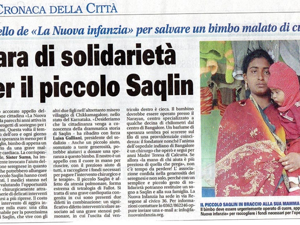 2011-gara-di-solidarieta-per-il-piccolo-saqlin