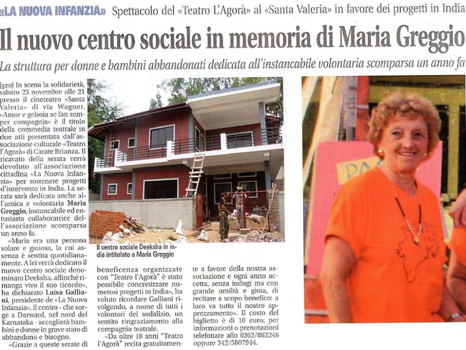 2013-Il-nuovo-centro-sociale-in-memoria-di-Maria-greggio