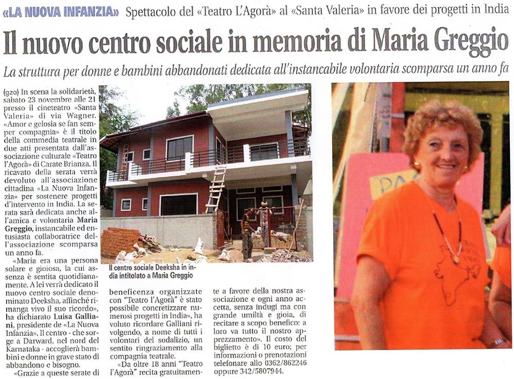 2013-Il-nuovo-centro-sociale-in-memoria-di-Maria-greggio