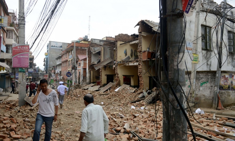 nepal-terremoto7-1000×600