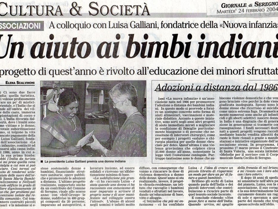 2004-02-24-un-aiuto-ai-bimbi-indiani