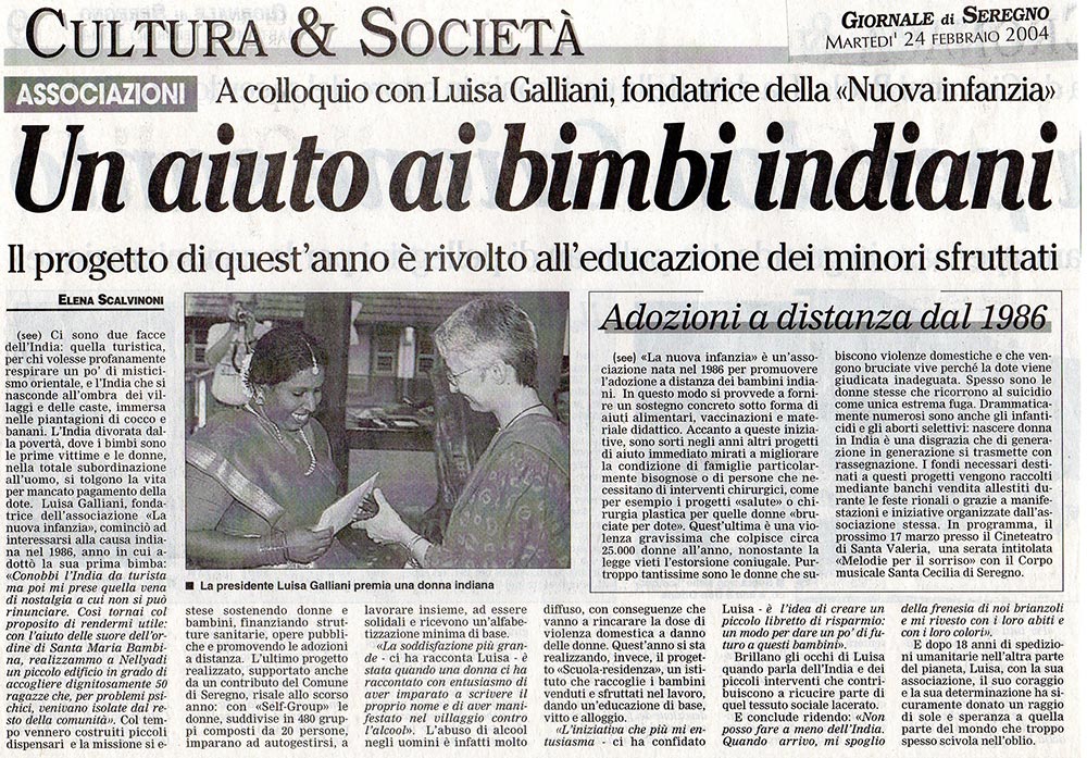 2004-02-24-un-aiuto-ai-bimbi-indiani