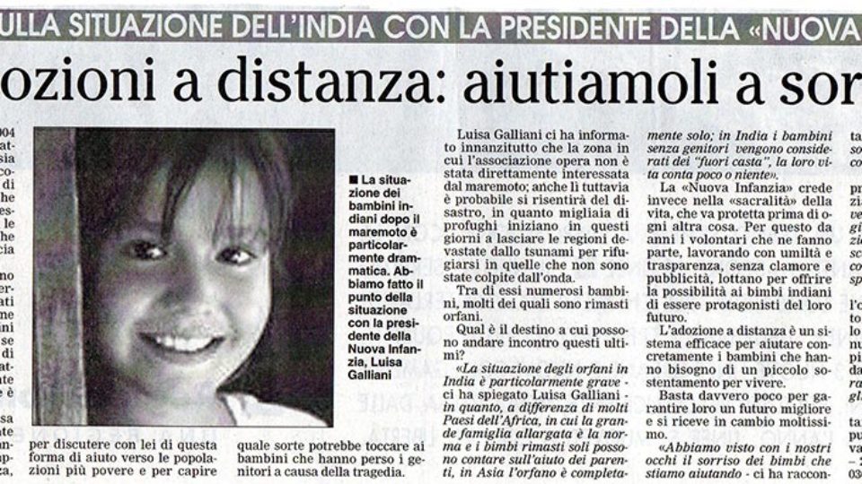 2004-2-sos-adozioni-a-distanza-aiutiamoli-a-sorridere