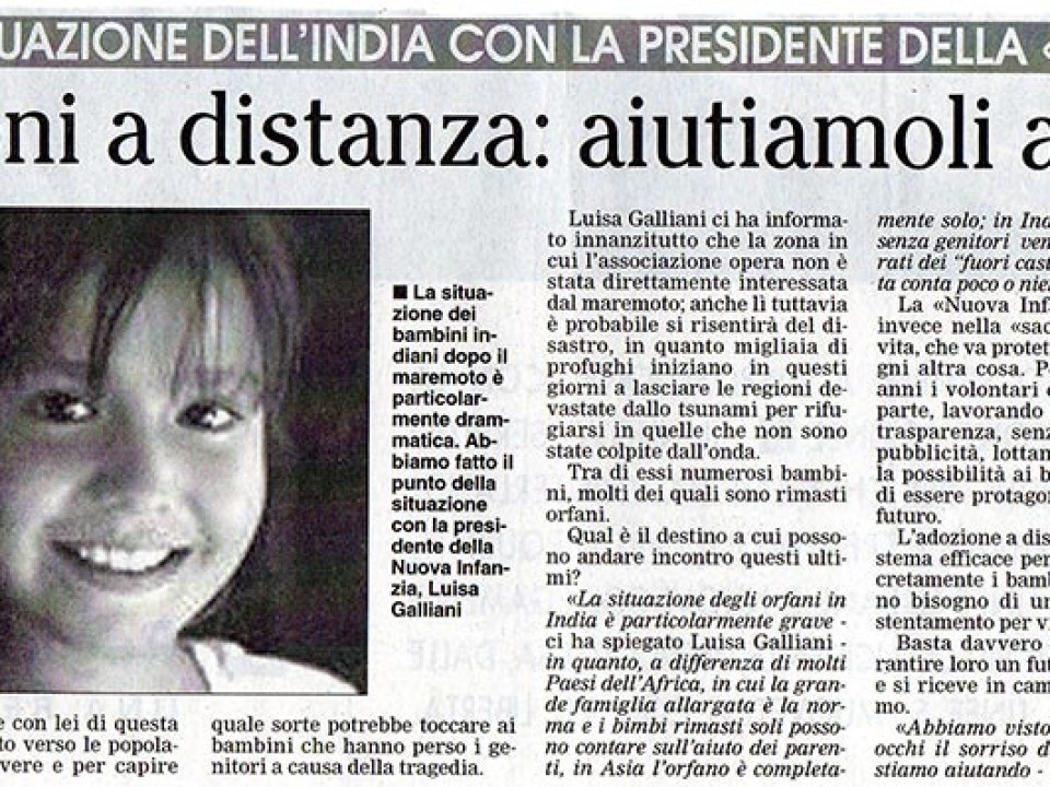 2004-2-sos-adozioni-a-distanza-aiutiamoli-a-sorridere