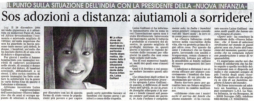 2004-2-sos-adozioni-a-distanza-aiutiamoli-a-sorridere