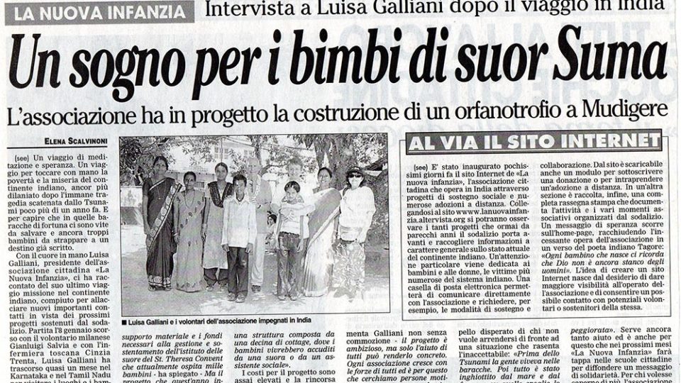 2005-2-un-sogno-per-i-bimbi-di-suor-suma