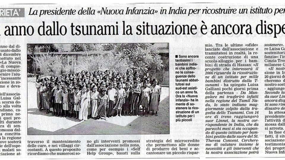 2005-a-un-anno-dallo-tsunami-la-situazione-e-ancora-disperata