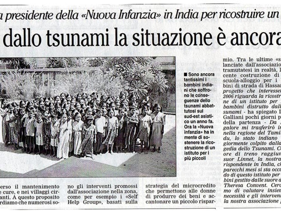 2005-a-un-anno-dallo-tsunami-la-situazione-e-ancora-disperata