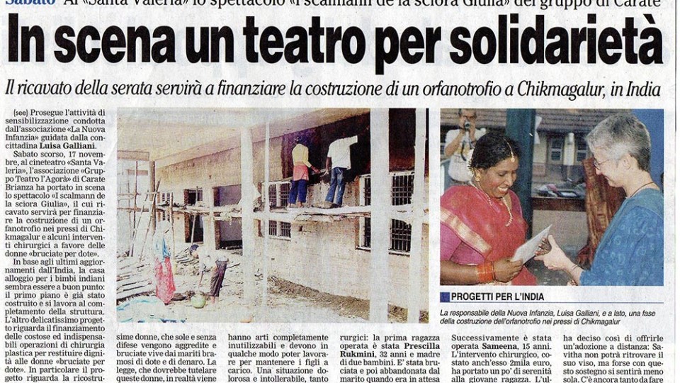 2007-11-20-in-scena-un-teatro-per-solidarieta