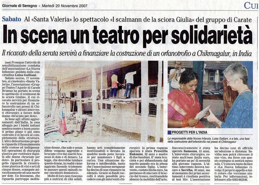 2007-11-20-in-scena-un-teatro-per-solidarieta