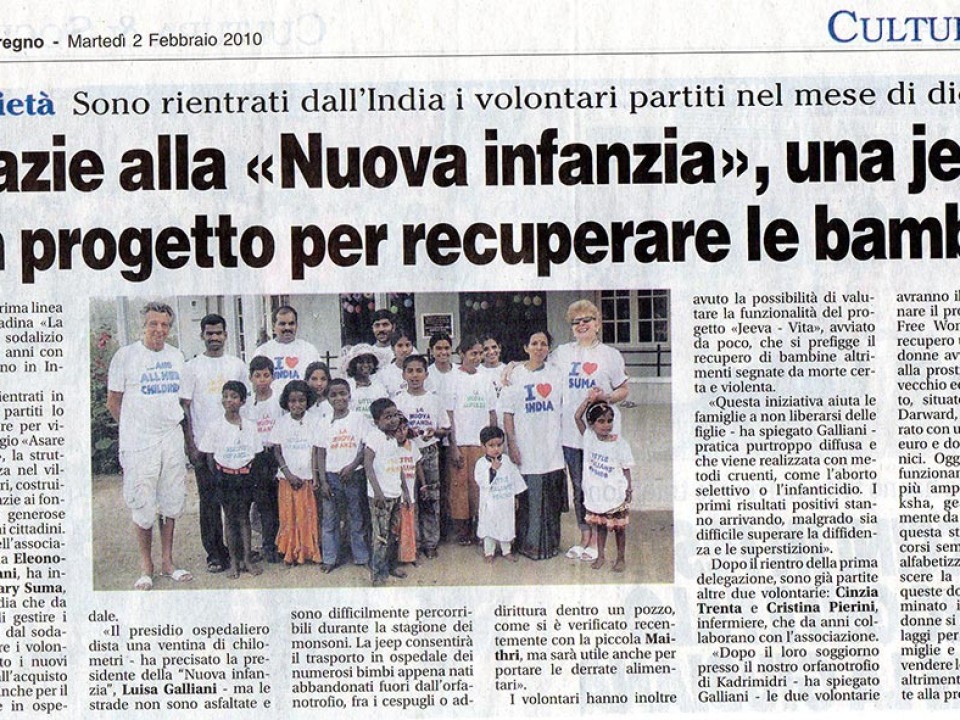 2010-02-02-grazie-alla-nuova-infanzia-una-jeep-e-un-progetto-per-recuperare-le-bambine