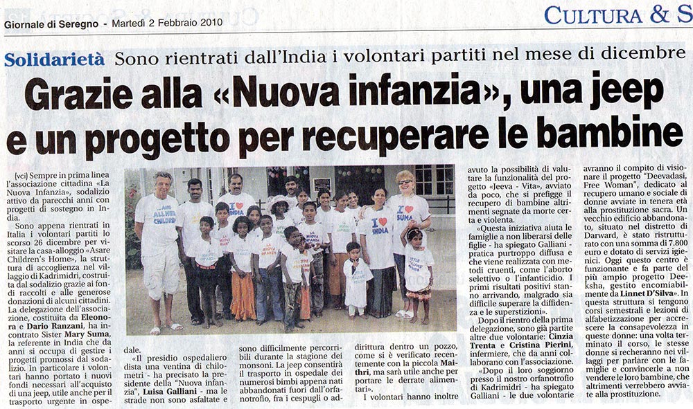 2010-02-02-grazie-alla-nuova-infanzia-una-jeep-e-un-progetto-per-recuperare-le-bambine