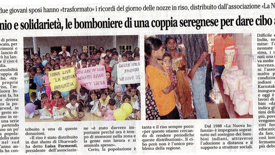 2010-matrinio-e-solidarieta-le-bomboniere-di-una-coppia-seregno-per-dare-cibo-all-india