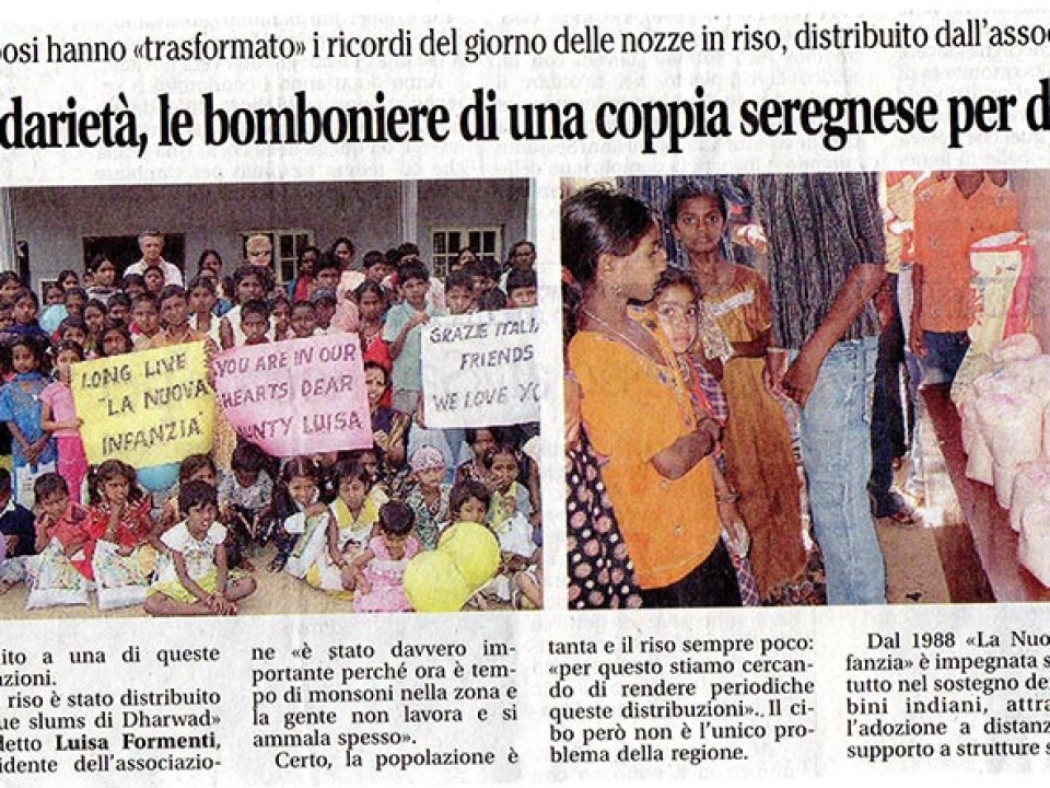 2010-matrinio-e-solidarieta-le-bomboniere-di-una-coppia-seregno-per-dare-cibo-all-india