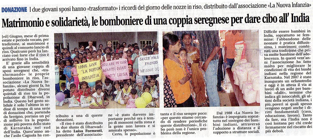 2010-matrinio-e-solidarieta-le-bomboniere-di-una-coppia-seregno-per-dare-cibo-all-india