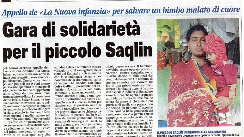 2011-gara-di-solidarieta-per-il-piccolo-saqlin