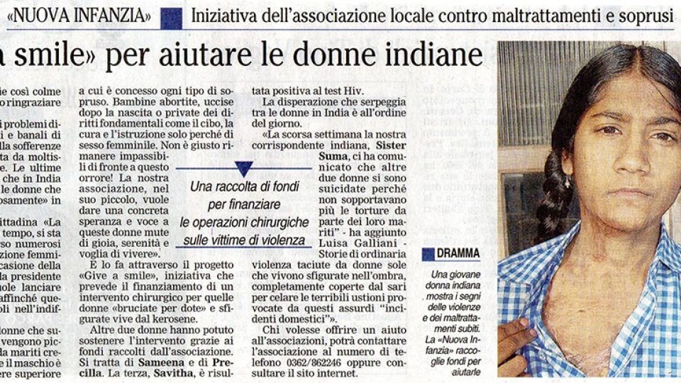 2011-give-a-smile-per-aiutare-le-donne-indiane