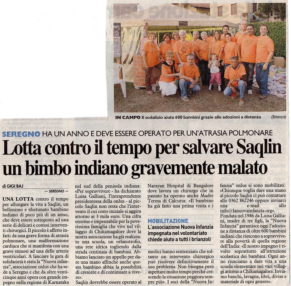 2011-lotta-contro-il-tempo-per-salvare-saqlin-un-bimbo-indiano-gravemente-malato