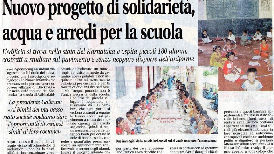 2011-nuovo-progetto-di-solidarieta-acqua-e-arredi-per-la-scuola