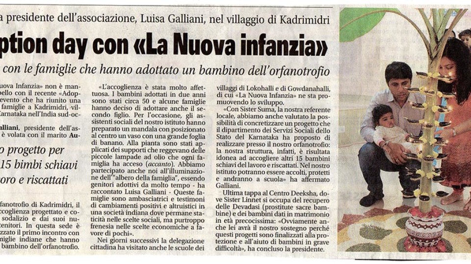 2012-adoption-day-con-la-nuova-infanzia