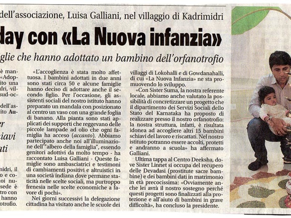 2012-adoption-day-con-la-nuova-infanzia