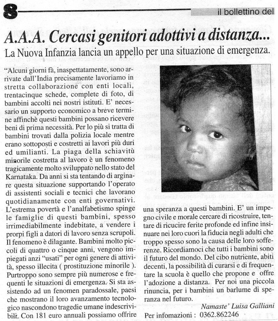 A.A.A.-Cercasi-genitori-adottivi-a-distanza