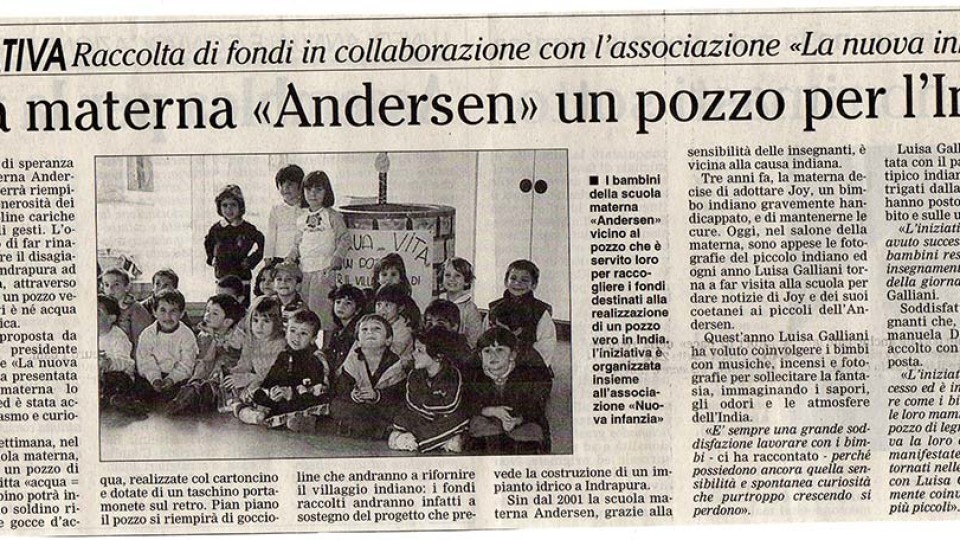 Alla-materna-Andersen-un-pozzo-per-lindia