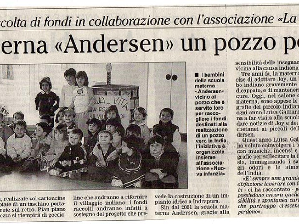 Alla-materna-Andersen-un-pozzo-per-lindia