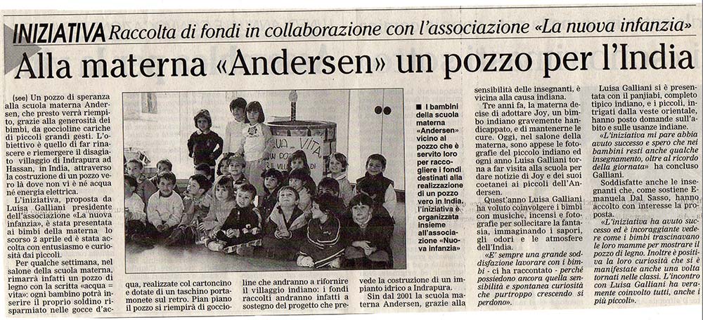 Alla-materna-Andersen-un-pozzo-per-lindia