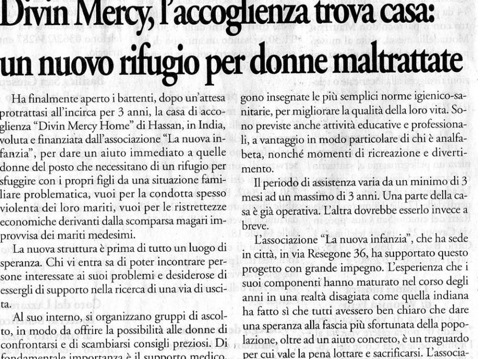 Divin-Mercy,-laccoglienza-trova-casa-un-rifugio-per-donne-maltrattate