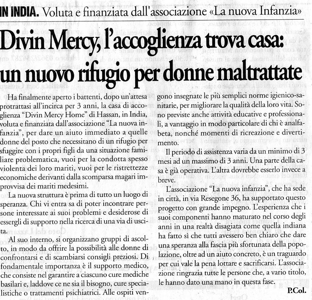 Divin-Mercy,-laccoglienza-trova-casa-un-rifugio-per-donne-maltrattate