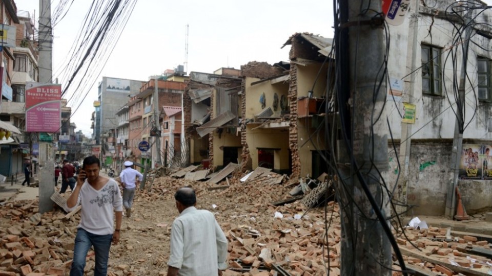 nepal-terremoto7-1000×600