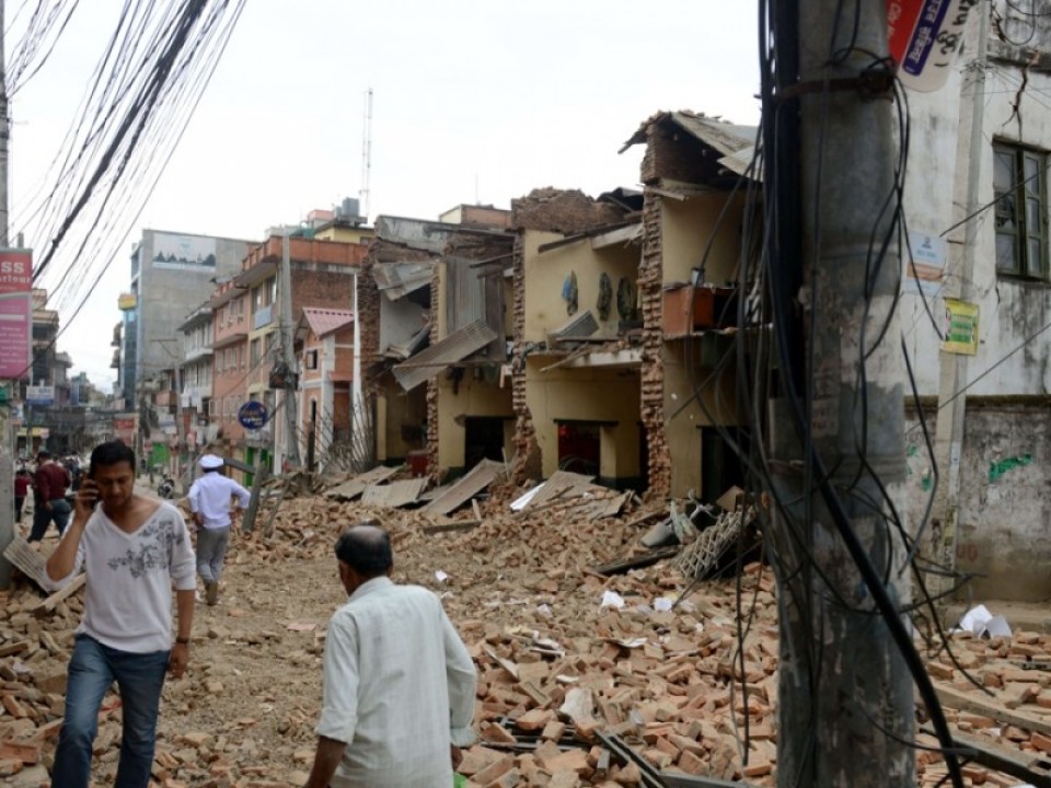 nepal-terremoto7-1000×600