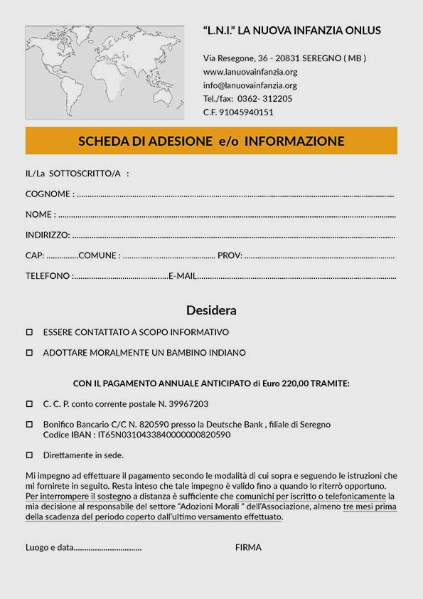 scheda_di_adesione-2